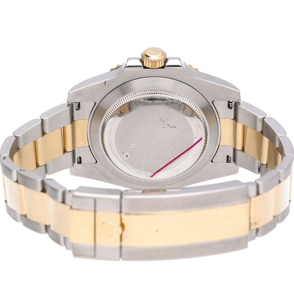 Rolex Submariner 116613 LN